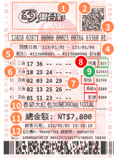 39_m5 demo coupon