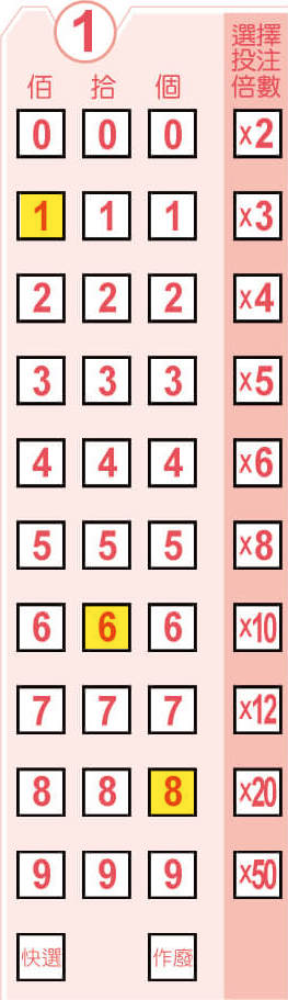 3D betting and advanced img 01'