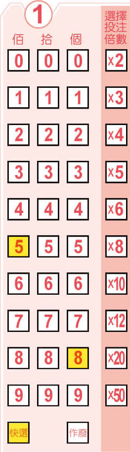 3D betting and advanced img 03'