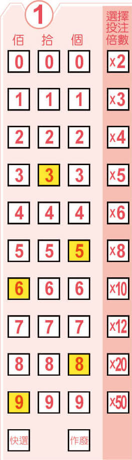3D betting and advanced img 04'