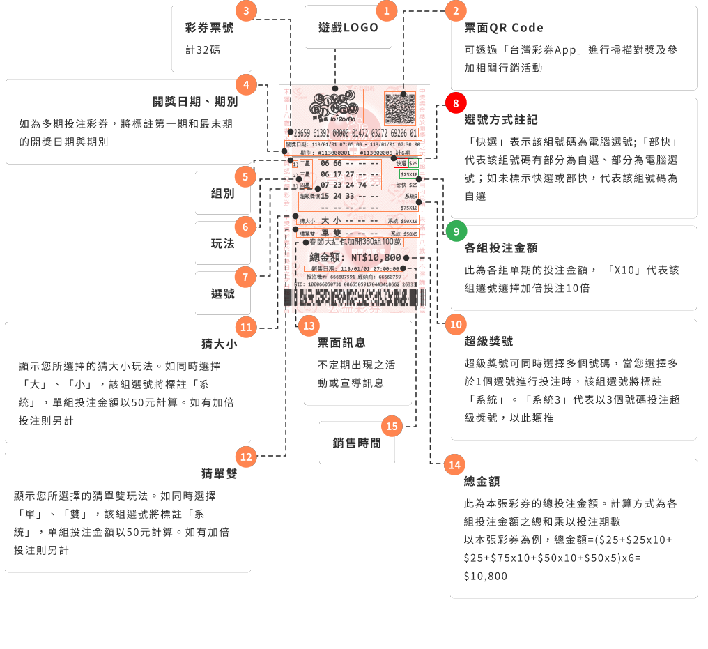 bingo_bingo demo coupon