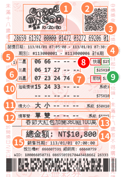 bingo_bingo demo coupon