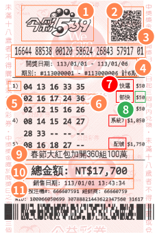 daily_cash demo coupon