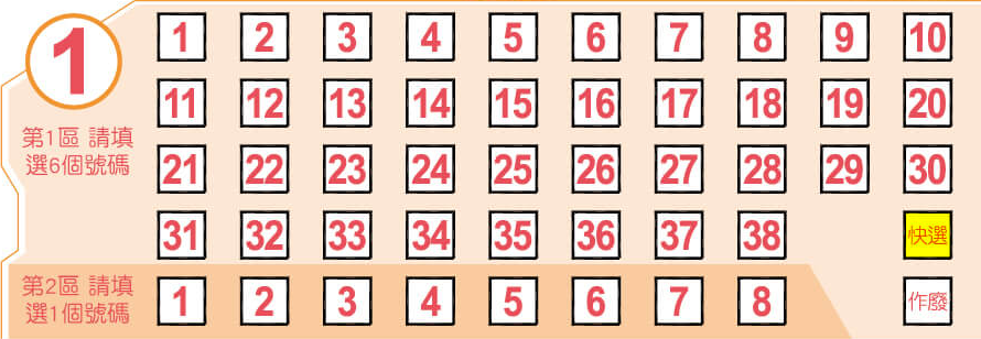 superlotto638 betting and advanced img 02'