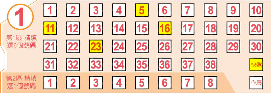 superlotto638 betting and advanced img 03'